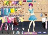 Thumbnail of Happy Shopping Lover